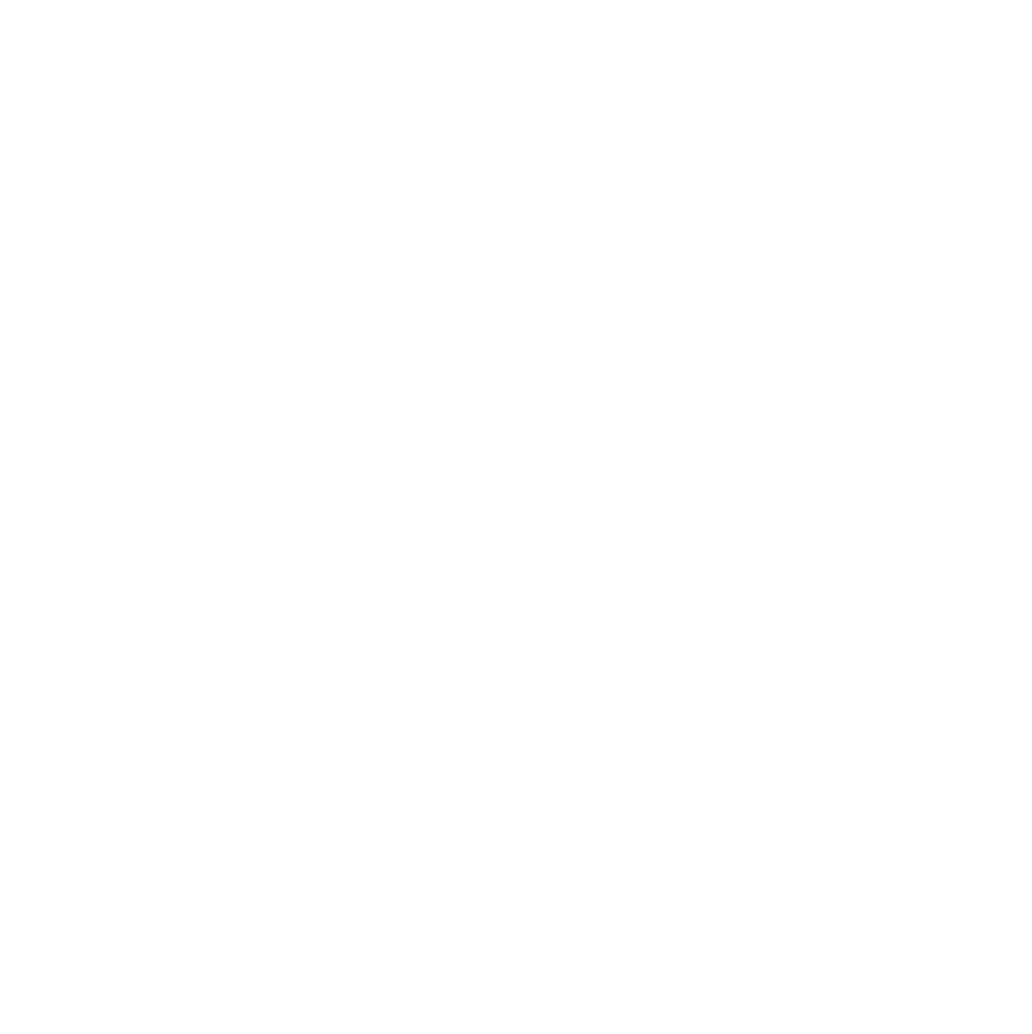 Matt Phillips Realty